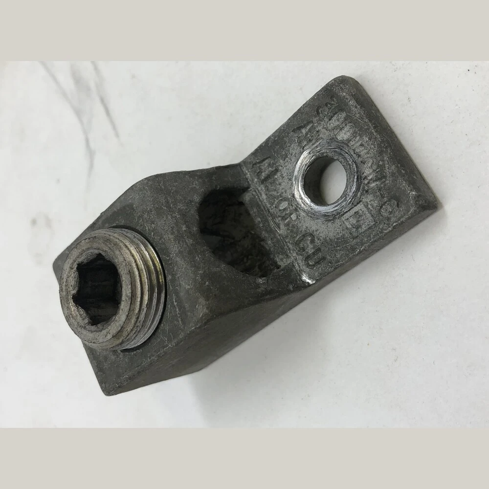 Ilsco TA 300