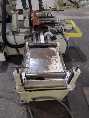 USED KALAMAZOO