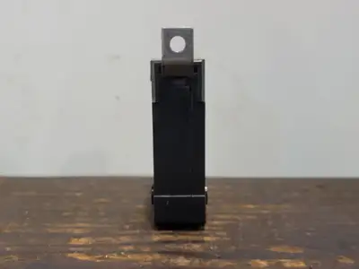 NEW CUTLER-HAMMER BA115