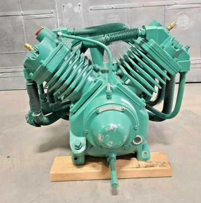SPEEDAIRE _UNKNOWN_ Compressors | Amiron Machinery (1)