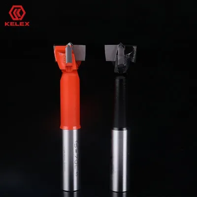 New | in-Stock Qingdao Jiho machine Co.,ltd. Dowel Drill Drill Grinders CN | Qingdao Jiho machine Co.,ltd. #1338127