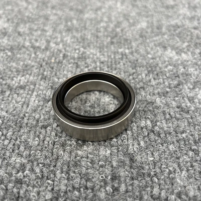 New | in-Stock Ergoseal 8K- ESO24 Pump & Valve Parts California US | Davliegogo LLC #1705783