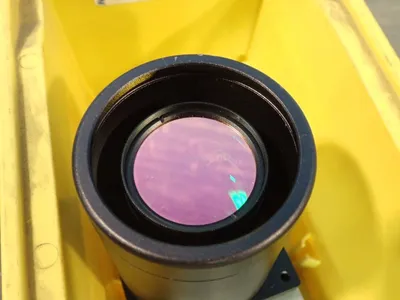 USED VMI PIXXEL 0.522.8054