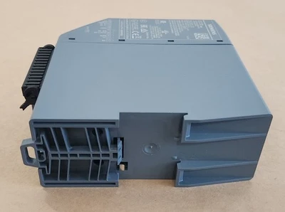 USED Siemens 6EP4134-3AB00-2AY0