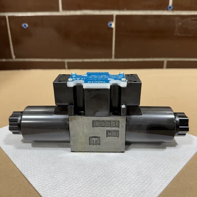 NEW Nachi SL-G01-C5-GR-D2-31