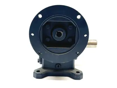 New | in-Stock Grove Gear GRT24002068 .00 Speed Reducers Michigan US | Maverick Industrial Sales #1396720