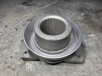 USED CATERPILLAR 156-3640