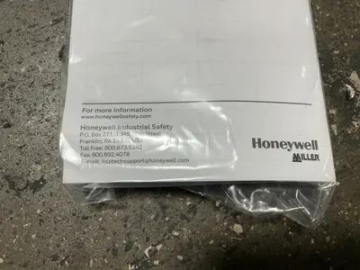 Used HONEYWELL MFLC2/ Miscellaneous MRO Ohio US | HGR 24 #1332773
