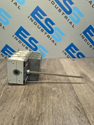 ABB OS60GJ03 Disconnect Switch | ESS Industrial Equipment Sales (6)