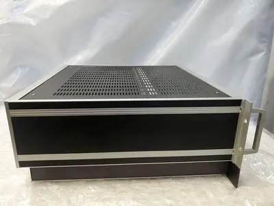 NEWPORT MOTION CONTROLLER MM3000