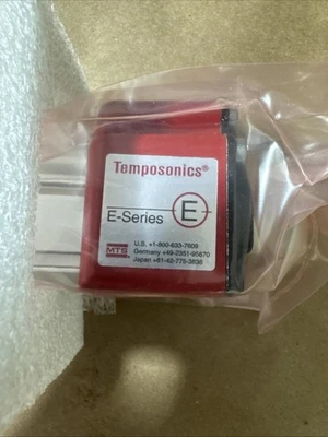NEW Temposonics EPM0100MD601A0