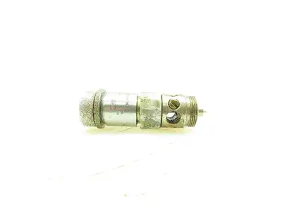 VanSco Valve 82-00-00 Adhesive Spray / Squirt Valve 1/8" NPT  82 Series
