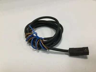 USED KOGANEI ZG530B