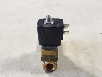 NEW INGERSOLL-RAND 22870190