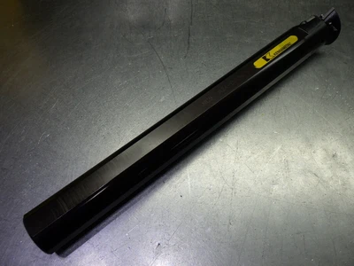 Kennametal 2" Coolant Thru Boring Bar 1.5" Shank 14" OAL A24-DVUNL3 (LOC2170)