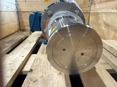 Danfoss _UNKNOWN_ Other Pumps | Fram Fram LLC (13)