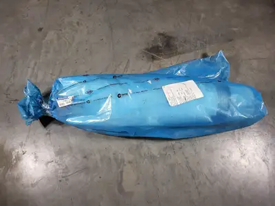 NEW KOMATSU EJ9191