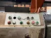 VANTAGE 30120 Engine Lathe thumbnail