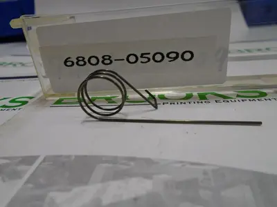 NEW HAMADA 6808-05090
