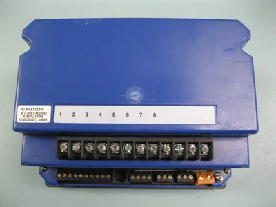 USED Foxboro 875EC-A1F-A