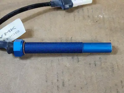 NEW CUMMINS 5491808