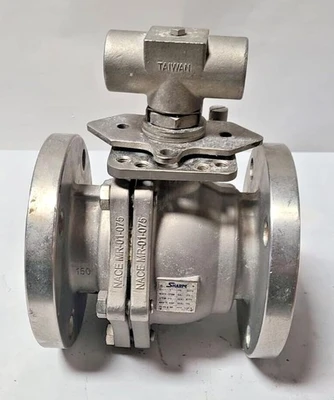 USED SHARPE 7897897897567565489789789