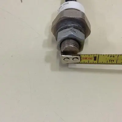 GENERIC Line Thyristor 338-008-2008 #78826