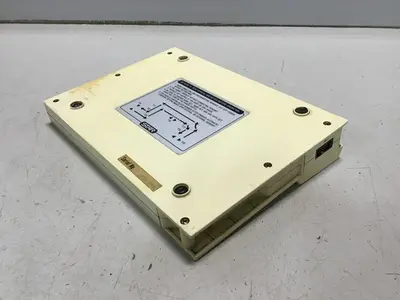 USED STAR STEC-311