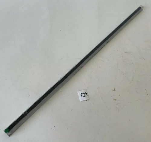 NEW Integrated Circuit CD4023BCN