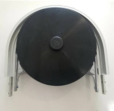 NEW Flexlink XSBE 180 R150
