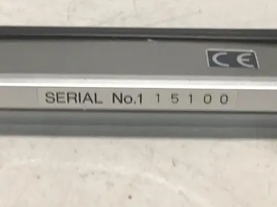 USED SONY SL331