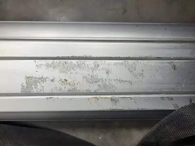 USED SECO 5301-31-ORG