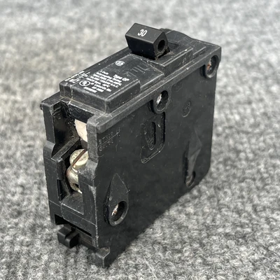 Used ITE QP130 Circuit Breakers California US | Davliegogo LLC #1705953