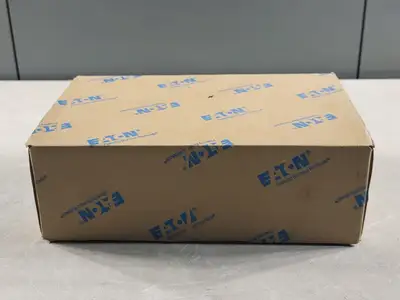 NEW EATON LB39