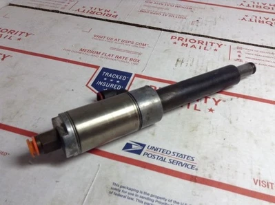 USED Bimba 171-D