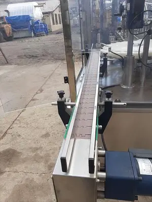 USED 2018 SHANGHAI NAFENG NFGP