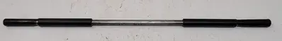 Used STARRETT MEASURING ROD Misc Industrial Equipment Kentucky US | Aucto #688068