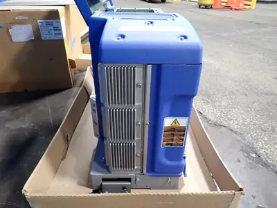 NEW NORDSON PROBLUE 30 1049329