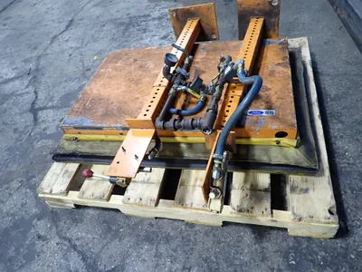 USED FORD SL10