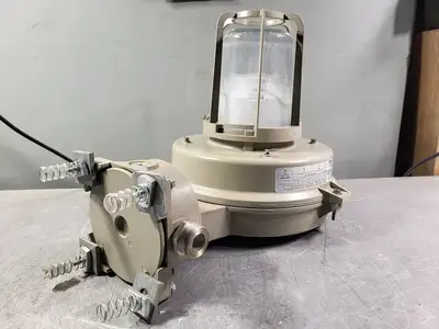 New | in-Stock KILLARK VM1L4530 Lighting British Columbia CA | Lenmark #249250