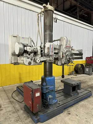 USED CARLTON 1A