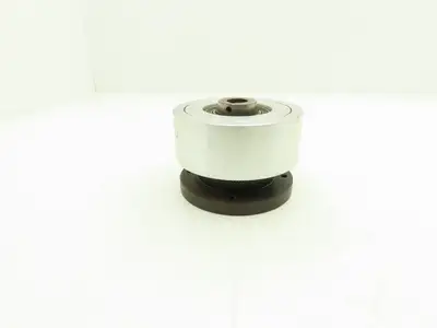 Nexen 906712 Pneumatic Tooth Clutch 3/4" Bore 5H30-1