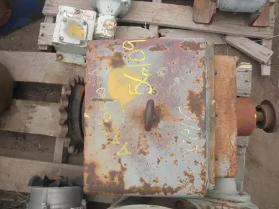 USED PHILADELPHIA 1-F-0-2003
