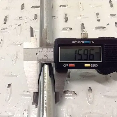 USED HI-MORE DES-1000SW-2R/C