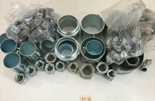 Used Thomas & Betts _UNKNOWN_ Conduits | J&J Industrial Supply #545893