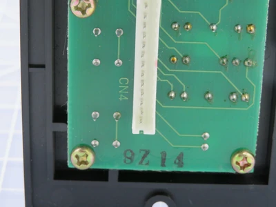 Used KANTO SEIKI _UNKNOWN_ Interface Monitors Texas US | OCO Industrial #1720502