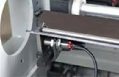 NEW BARLOAD BA-65，BA-65L