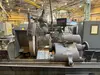 16" x 120" CINCINNATI OM Cylindrical Grinder thumbnail