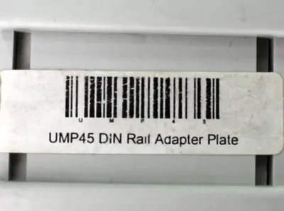 USED AUTOMATION DIRECT UMP45