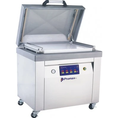 Used _UNKNOWN_ MODEL 680 Vacuum Chambers California US | RAM Manufacturing Equipment, LLC #291338